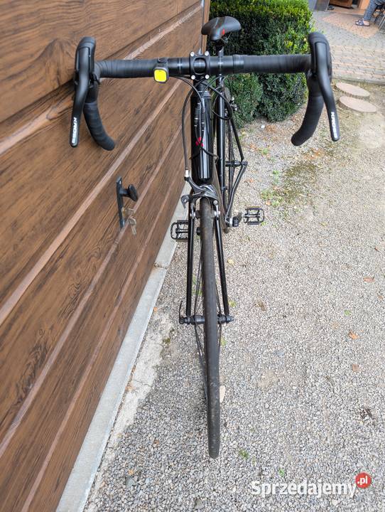 Rower Kross Vento 20 Przemyśl