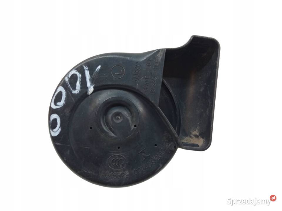 KLAKSON A2055420820 MercedesBenz Cklasa IV 2014