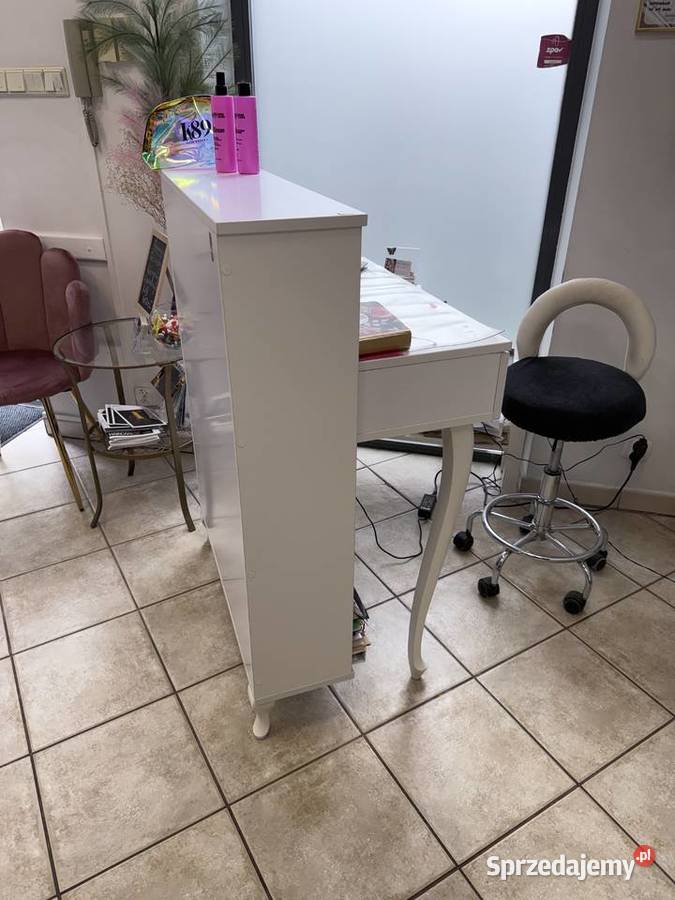 Recepcja mazowieckie Warszawa