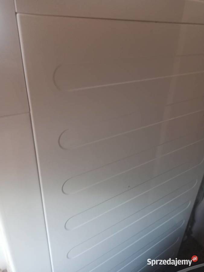 Sprzedam suszarkę firmy Electrolux perfectCare