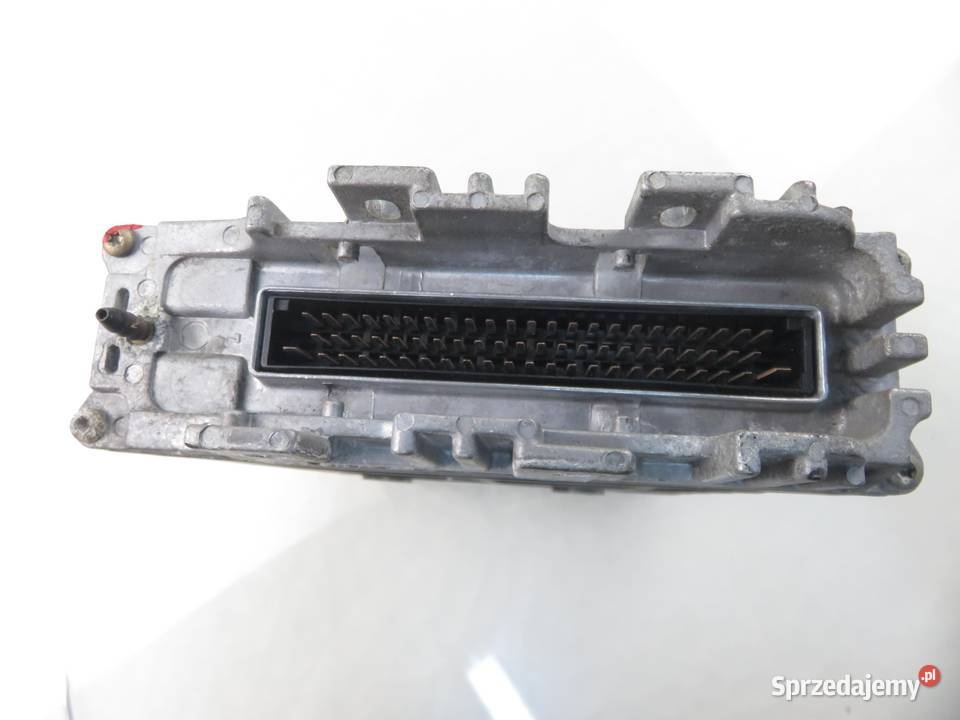 STEROWNIK VW PASSAT B4 19 TDI 028906021B