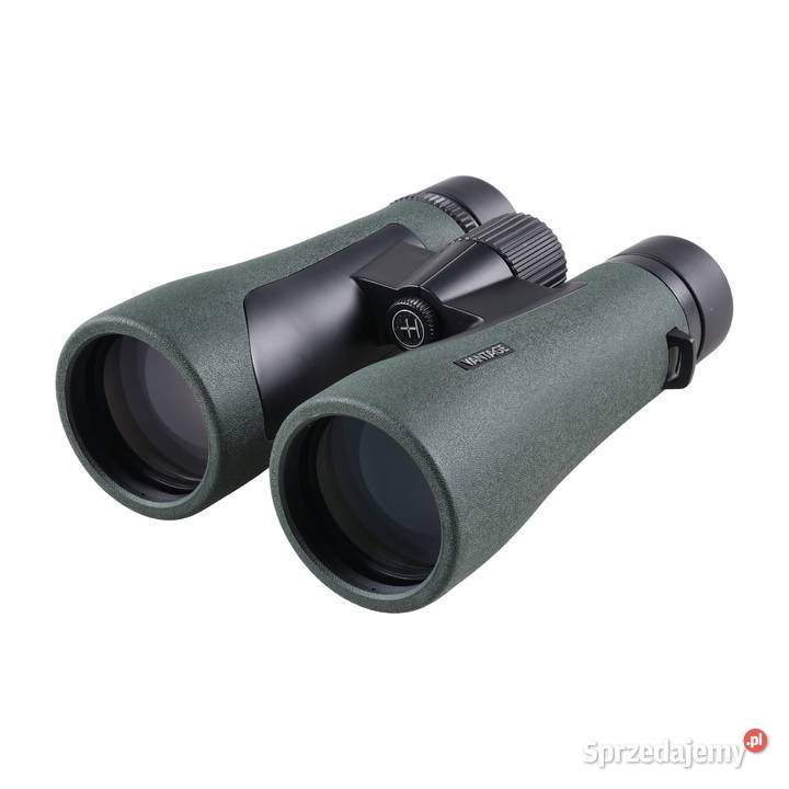 Lornetka Hawke Vantage 10x50 zielona