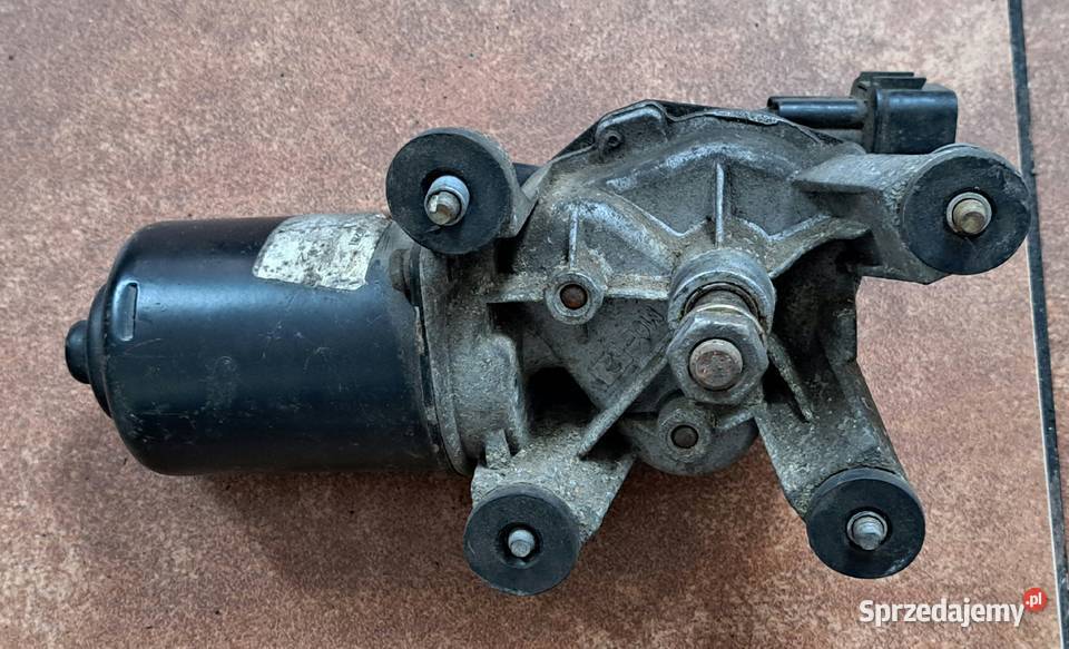 Silniczek wycieraczek Nubira J100