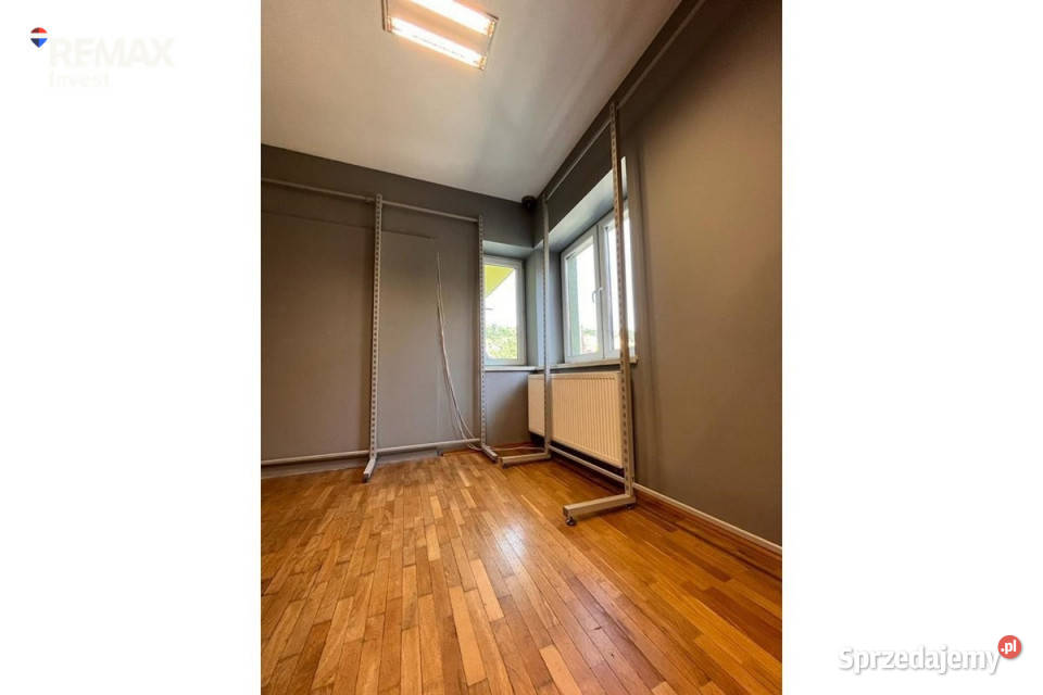 Lokal na wynajem śląskie Wisła sprzedam