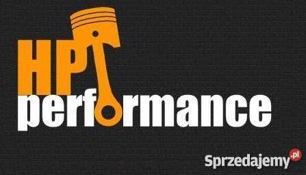 CHIPTUNING PROFESJONALNIE Hamownia Rzeszów serwis