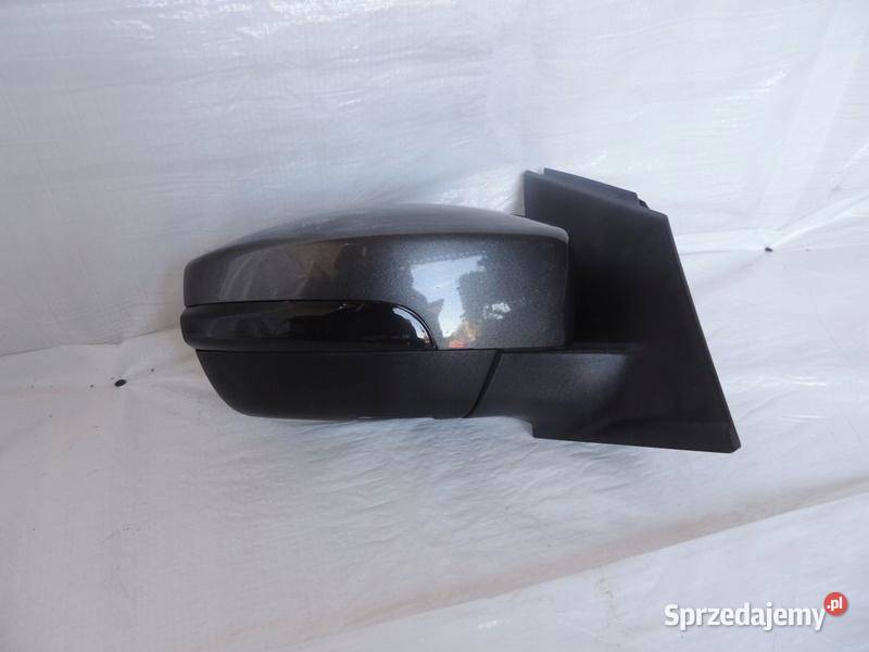 FORD KUGA MK2 EUROPA LUSTERKO PRAWE 14 PIN UD osobowe