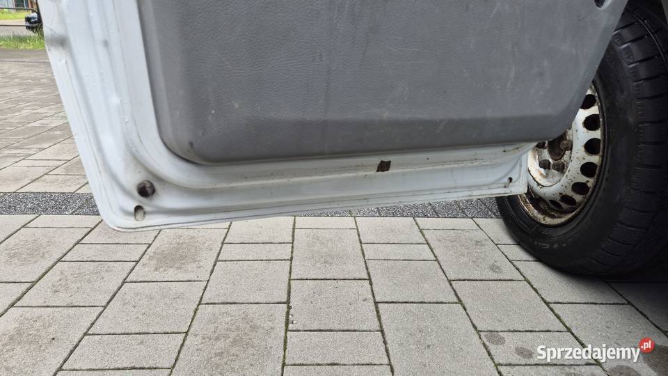 MERCEDES SPRINTER 313 CDI MAXI LONG 2012 Częstochowa sprzedam