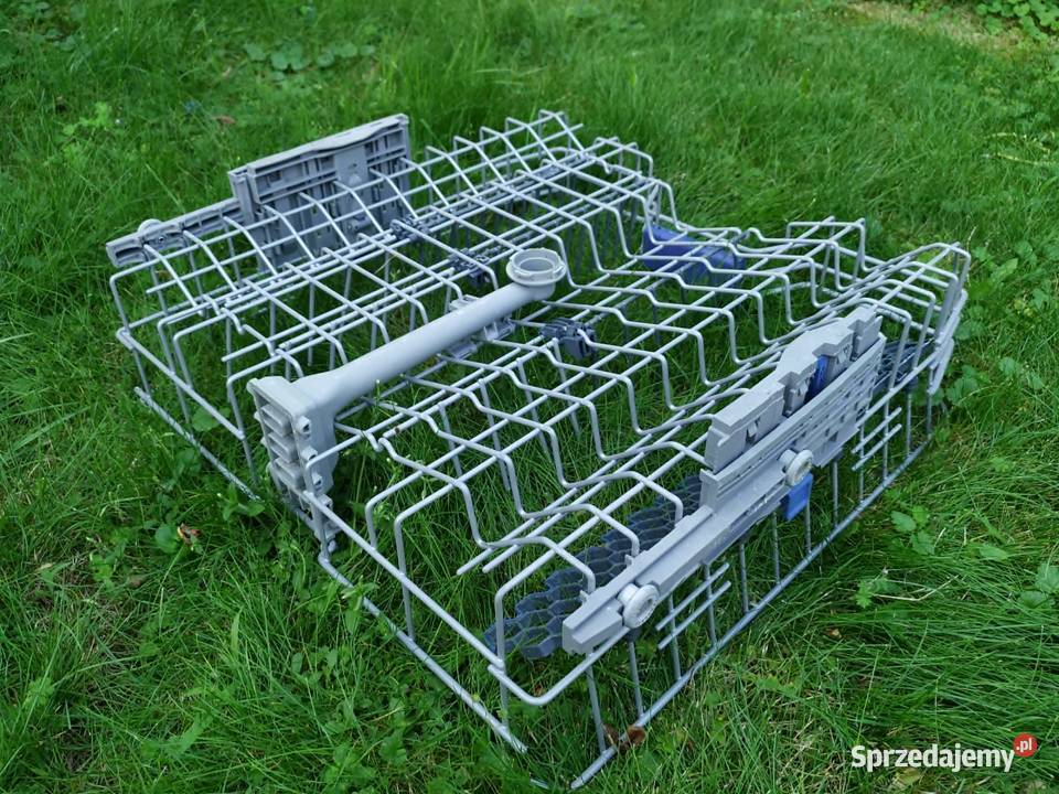 Części do zmywarki Beko Pro Smart Inverter do do zabudowy AGD Dąbrowa Tarnowska