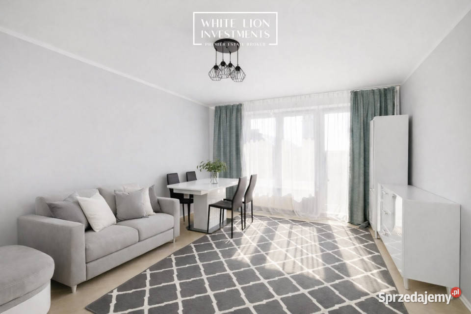 sprzedaży mieszkania 112m2 4 pokoje Piaseczno blok Sprzedaż mazowieckie