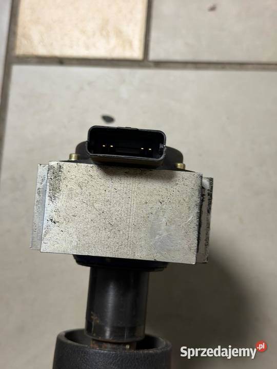 STILL FMX lord Antonie