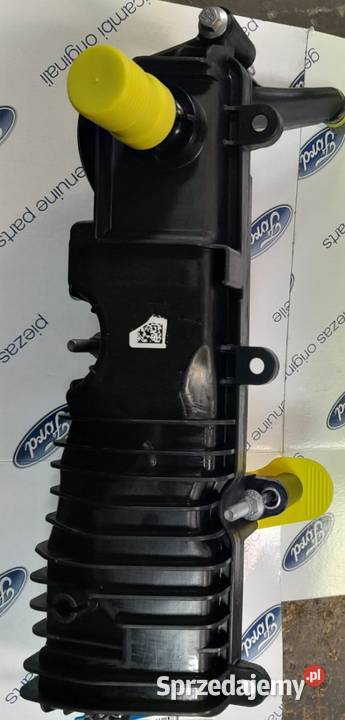 SEPARATOR OLEJU FORD JB3Q6C757AB 2319327 dostawcze Radom sprzedam