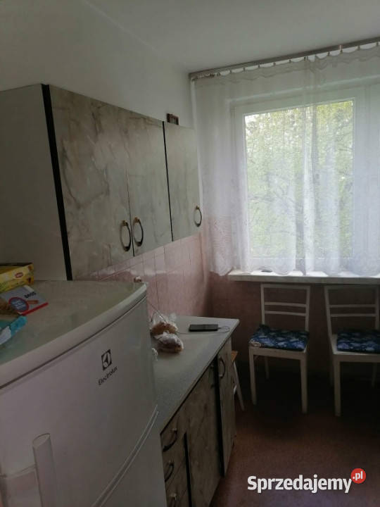 Dwupokojowe mieszkanie w Łodzi ulicy 9047zł/m2 Łódź