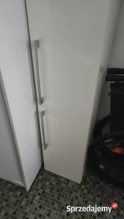 Wyposażenie sklepu spożywczego Lublin