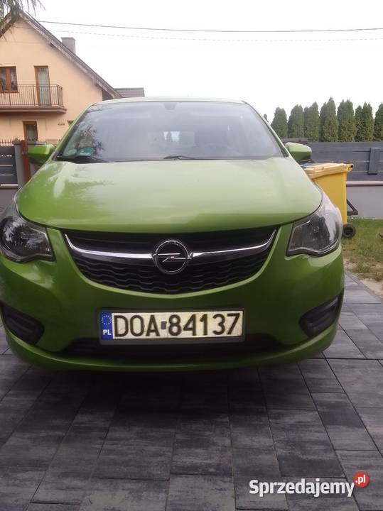 Samochody osobowe komputer pokładowy Jelcz-Laskowice