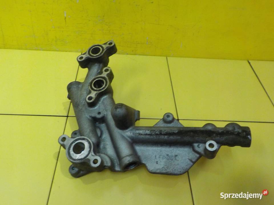 AVENSIS T27 RAV 4 22 DCAT 14r 150 2ADFHV