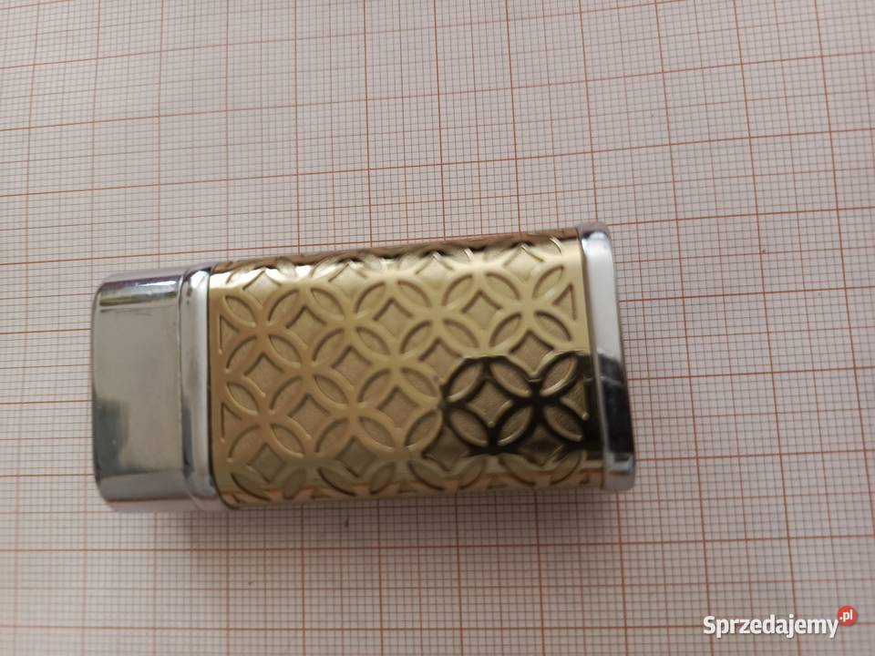 Zapalniczka Bursztyn Białystok