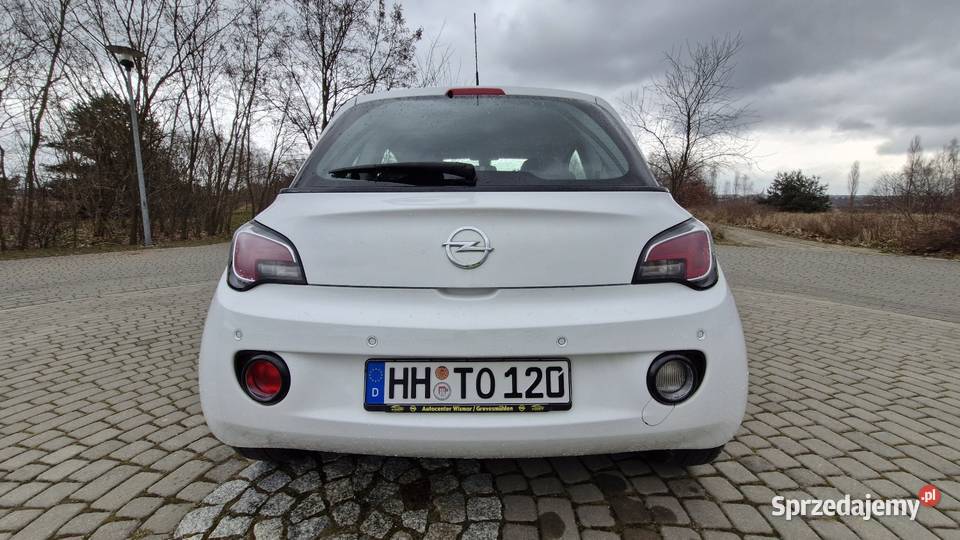 14 Benzyna 90 Dobrze wyposażony2018 nawigacja pomorskie Tczew