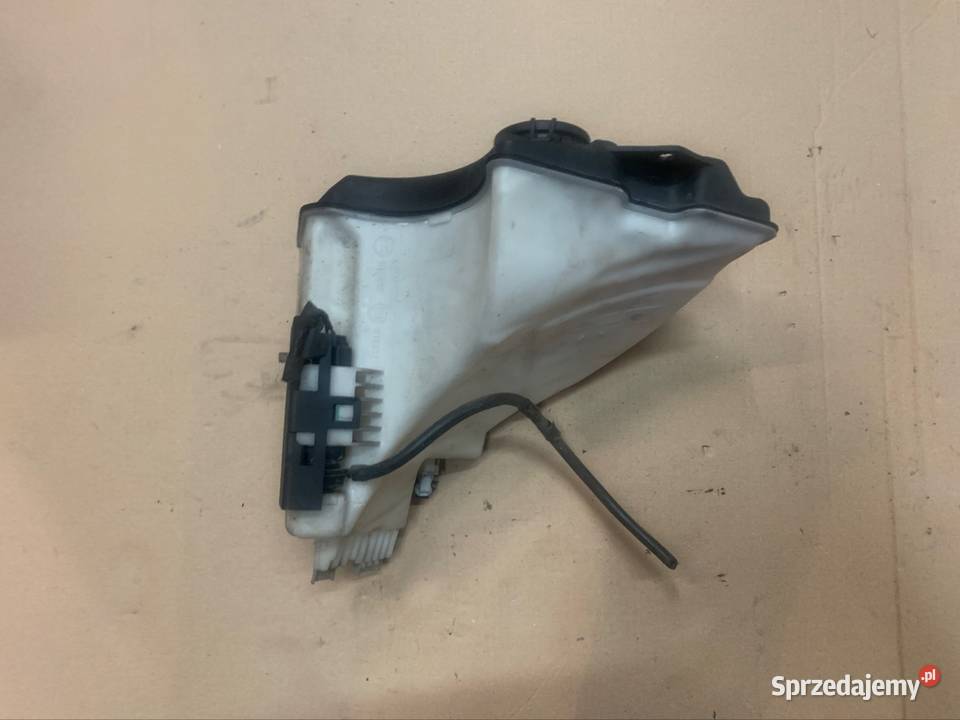 7007970 Zbiorniczek płynu spryskiwaczy bmw 3 e46 Szczecin