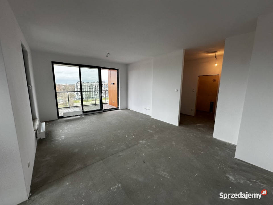 Komfortowy Apartament Gdańsk Stare Miasto