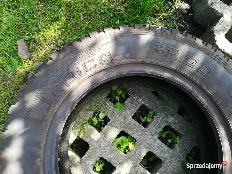 POLERKA szlifierka szczotkownica długi wał do małopolskie Nowy Sącz