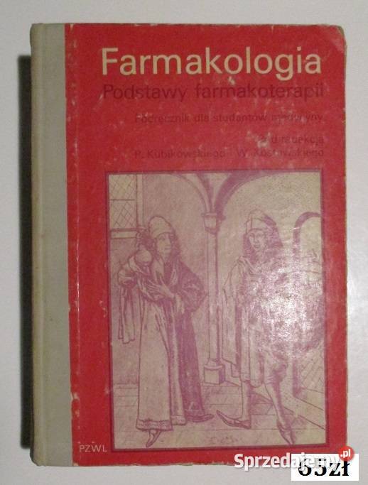 Pamiętnik XIV Zjazdu lekarzy i przyrodników w Łódź