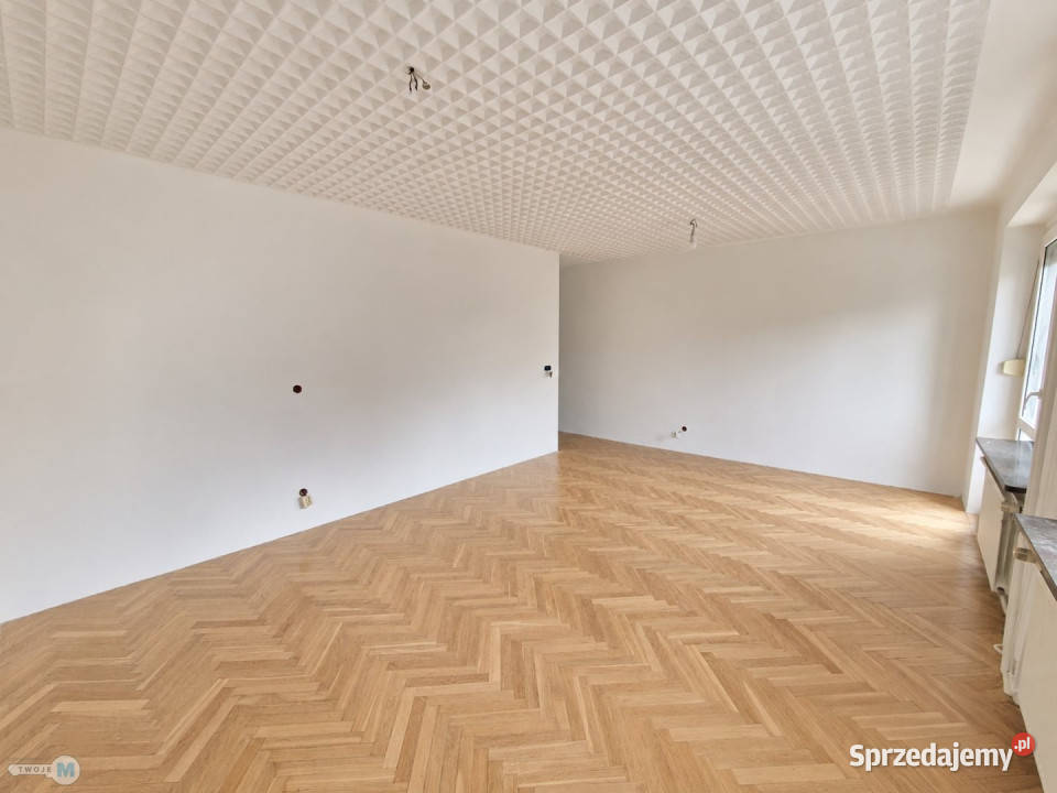 Mieszkanie 535m2 2 pokoje Kielce 53.5m2 Sprzedaż