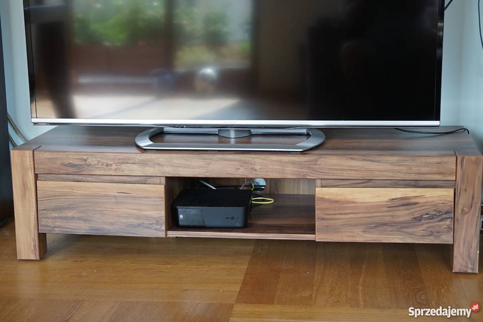 Zestaw mebli Black red white osobno mazowieckie Warszawa