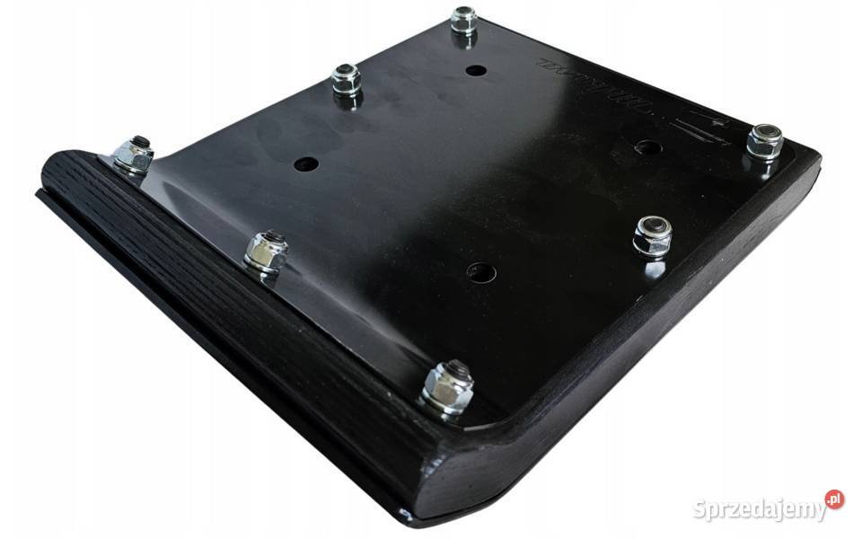 Oryginalna stopa ubijaka skoczka MIKASA MTX65 śląskie Bielsko-Biała