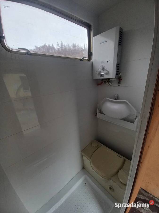 Vw t4 25 tdi syncro kamper 4x4 blokada mostu manualna Miechów