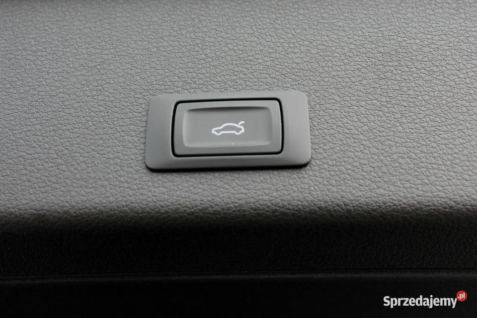 Audi etron 4x4 SalonPL FV23 314 ASO Navi Matrix aluminiowe felgi e-tron mazowieckie Sokołów