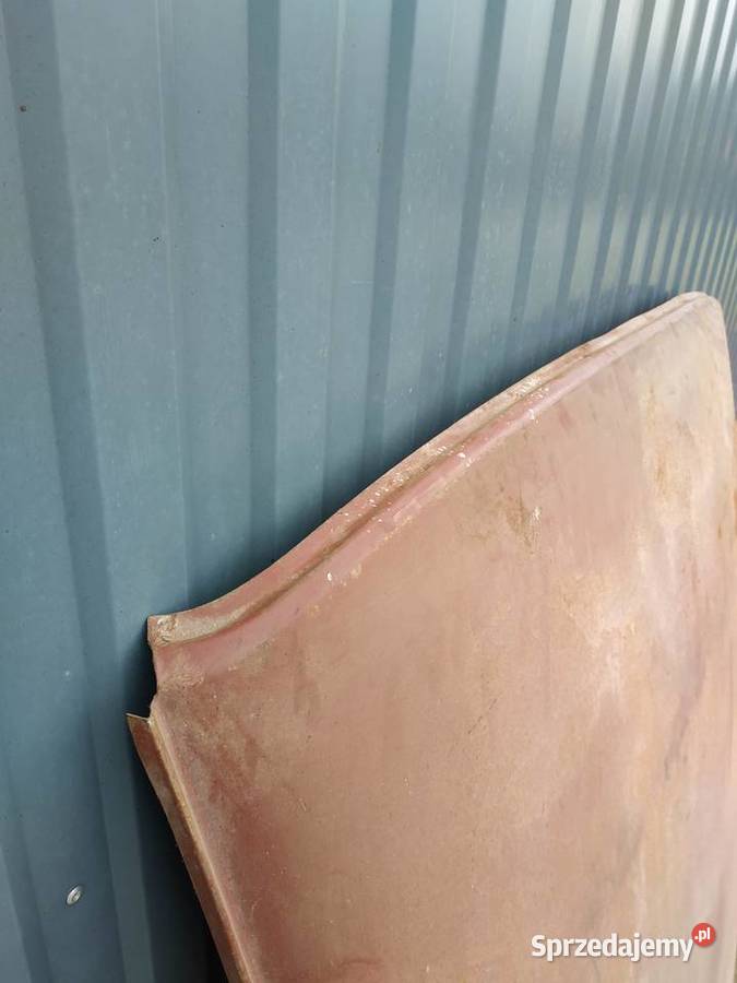 Wartburg 353 Nowy dach limuzyna osobowe Piaseczno