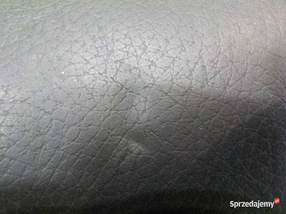 KIA SOUL 11r zaglowek lewy przod Suków