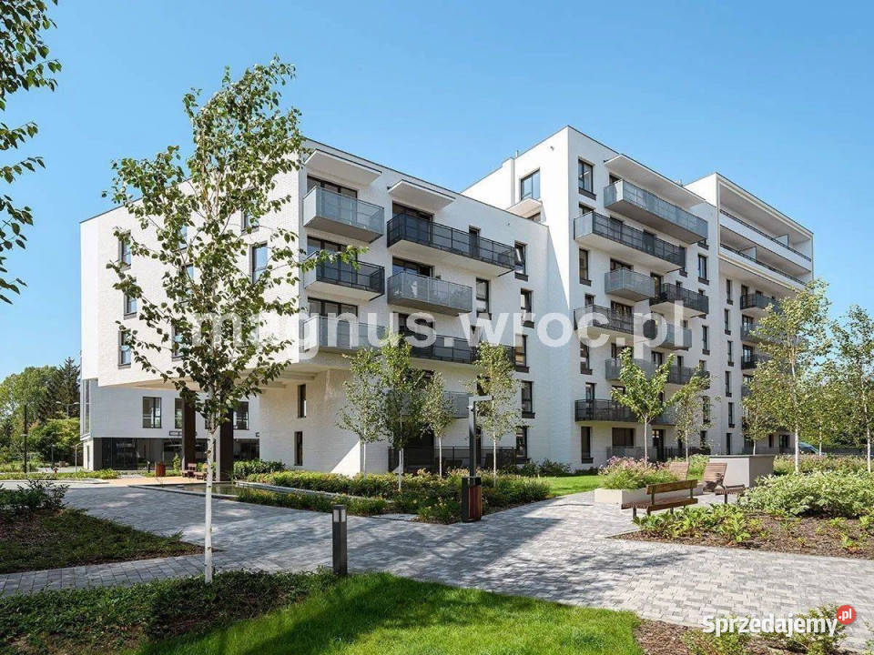 3pokojowe mieszkanie z balkonem w centrum Liczba pokoi 3 Wrocław