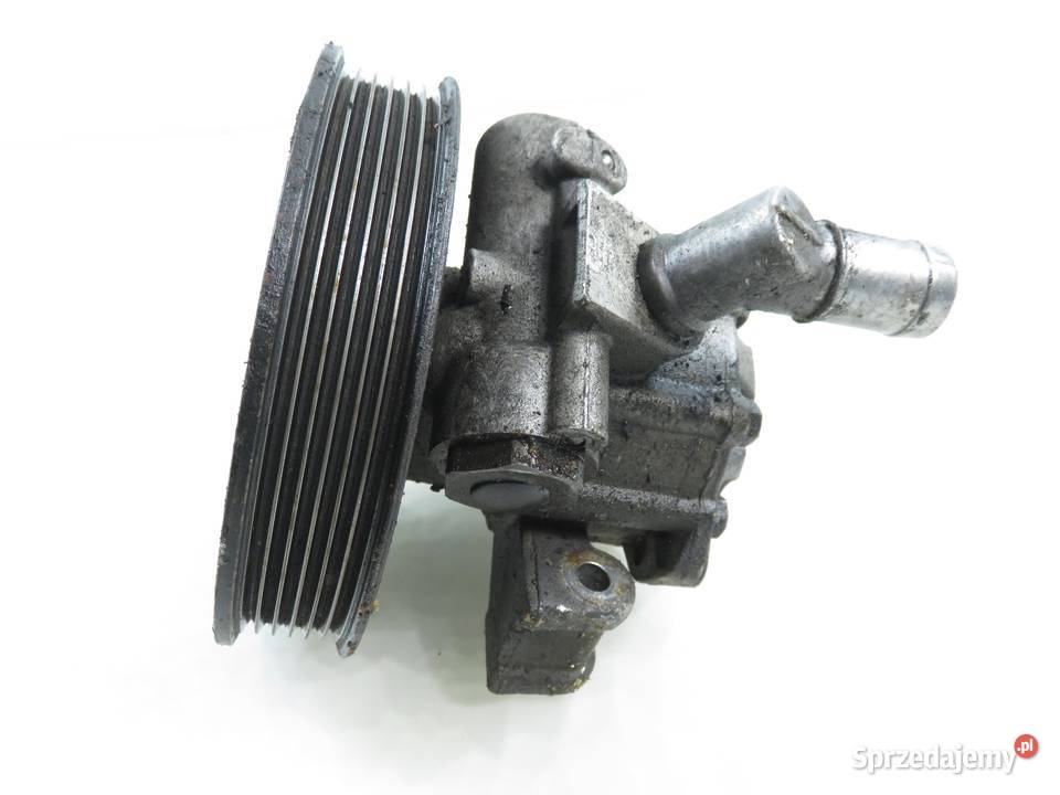 POMPA WSPOMAGANIA MERCEDESBENZ VITO 638 112 CDI