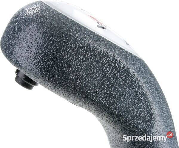 Joystick z 1 przyciskiem IMCL60191B Kamionna