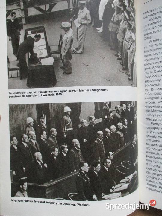 Druga wojna światowa Żukow wojna okupacja historia, archeologia Książki naukowe i popularnonaukowe Łódź