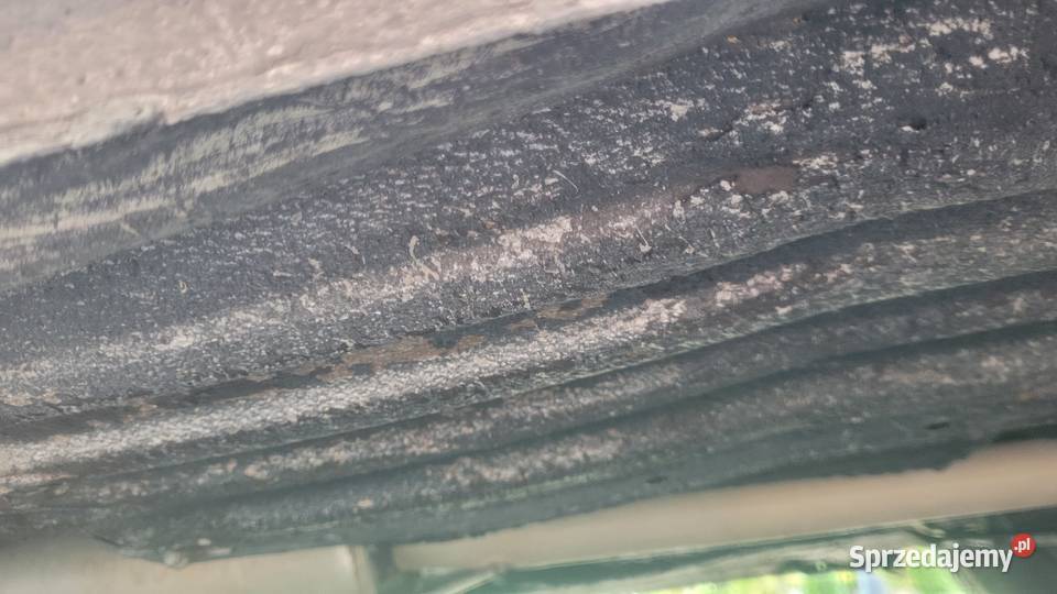 Piękne Daewoo Tico 1szym właścicielu Radom