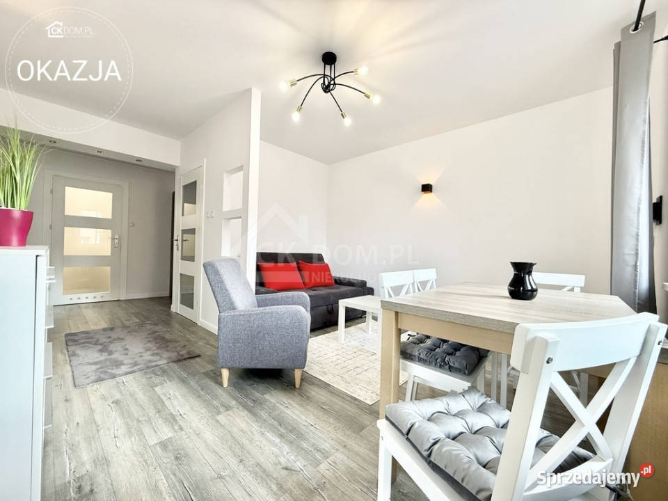 Ślichowice Tektoniczna na wynajem Wynajem Kielce