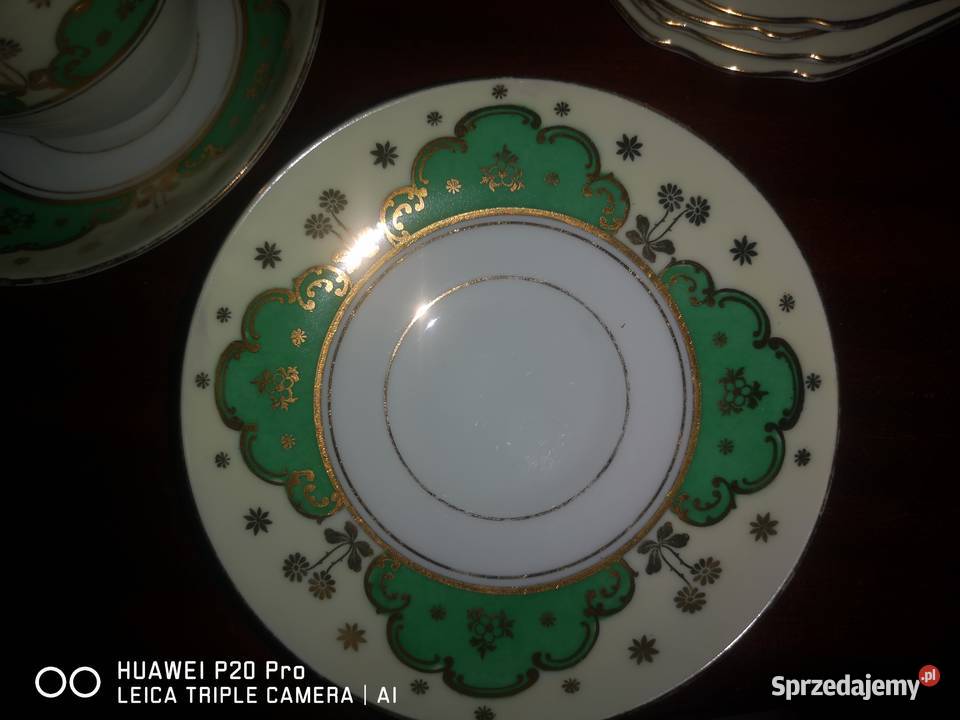 Serwis czworga Gdańsk