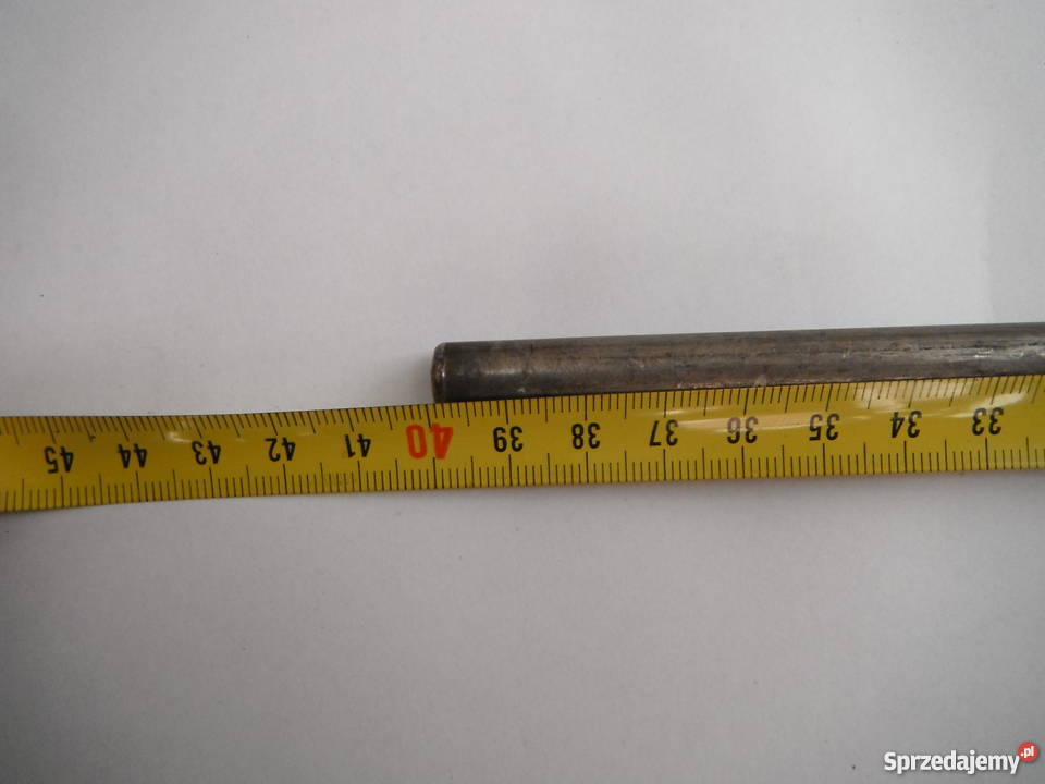 Czujnik temperatury TTKGN11 200 do 400C Chlewiska