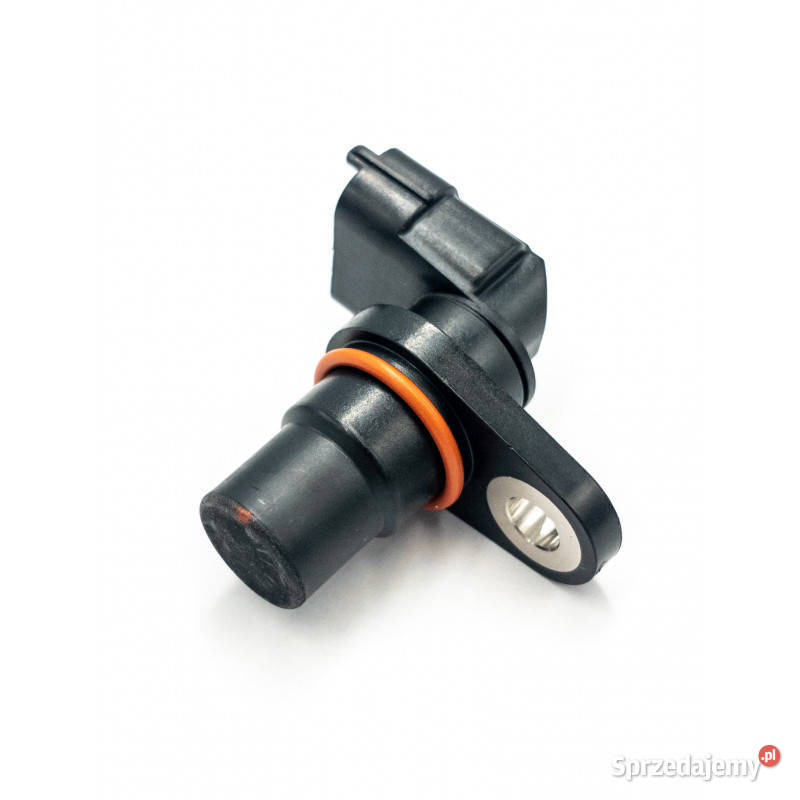 Czujnik położenia wału CanAm MAVERICK BRP Nowy Sącz