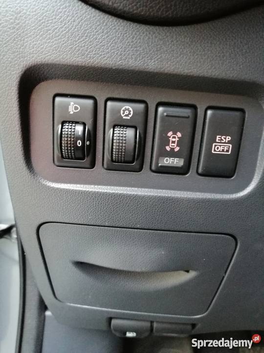 Auto godne polecenia