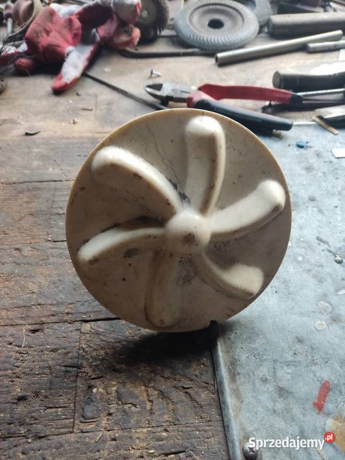 Pralka Olkusz części AGD