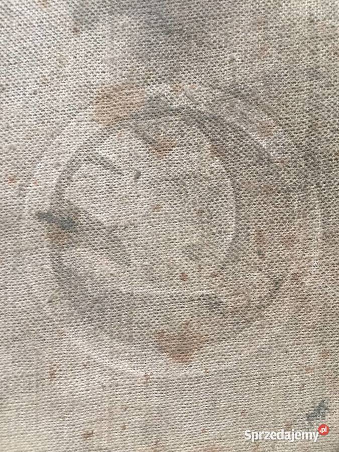 Naprawa Skoda 1000 MB S100 S110 Książka poradnik mazowieckie Warszawa sprzedam