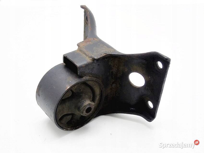 ŁAPA PODUSZKA SILNIKA 15 16V ALMERA II N16 TINO