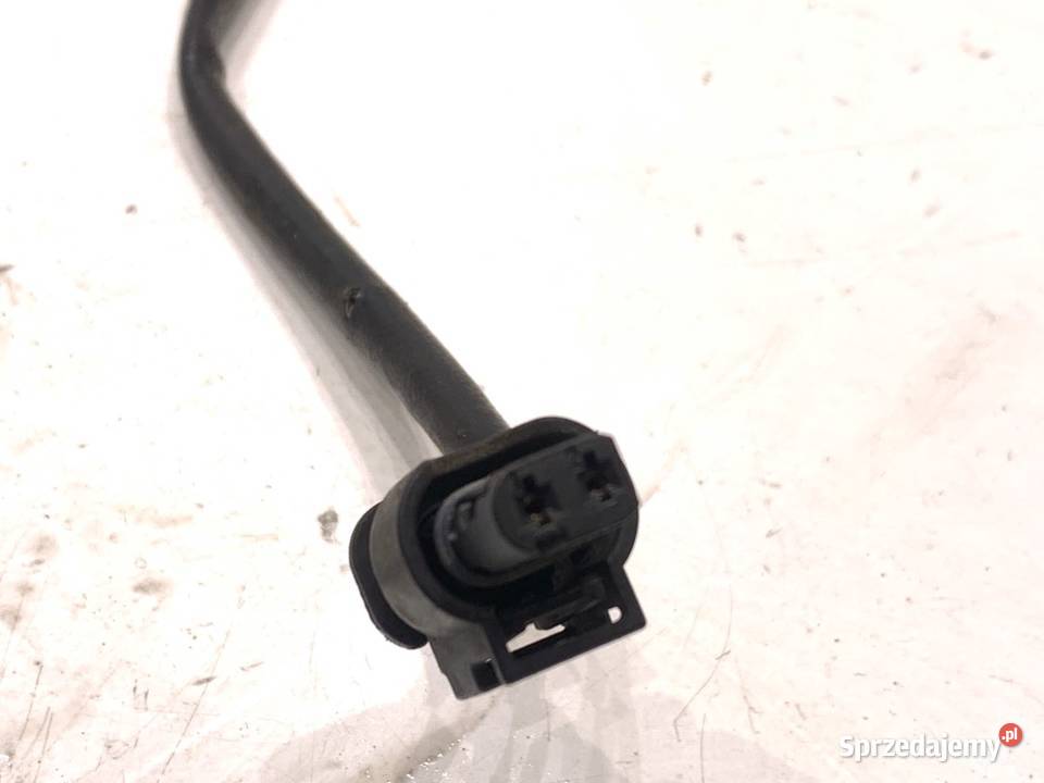 CZUJNIK TEMPERATURY SPALIN BMW F16 8514929 30 sprzedam