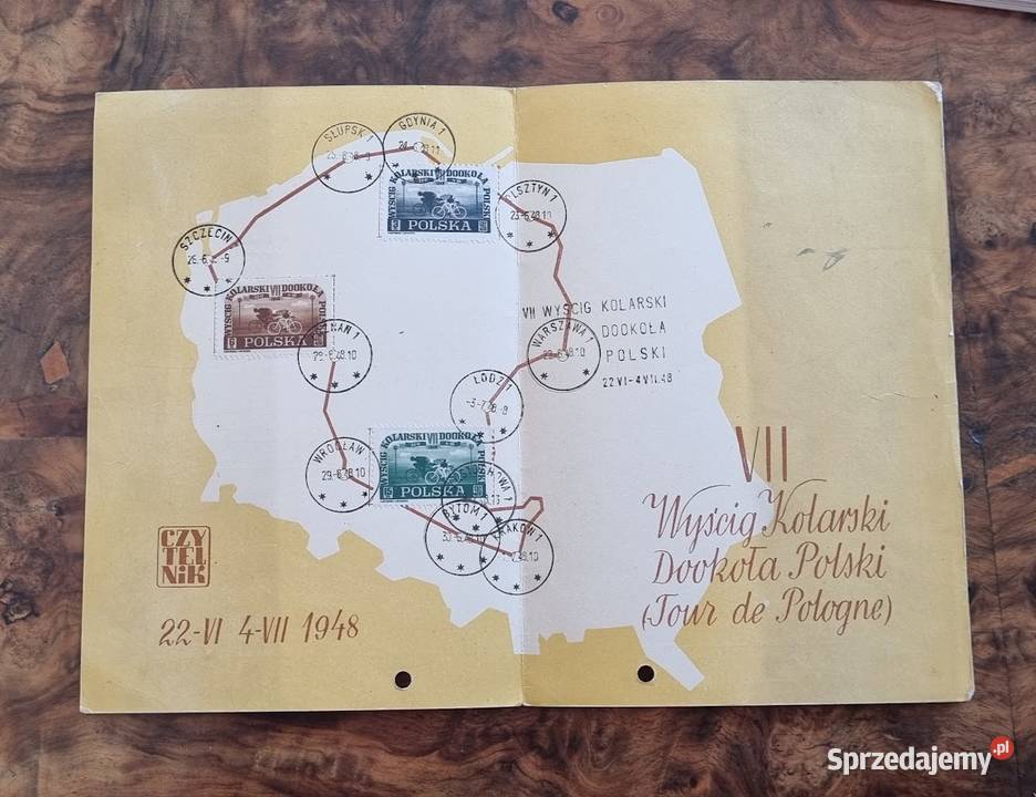 Kartki pocztowe okolicznościowe FDC i inne 40