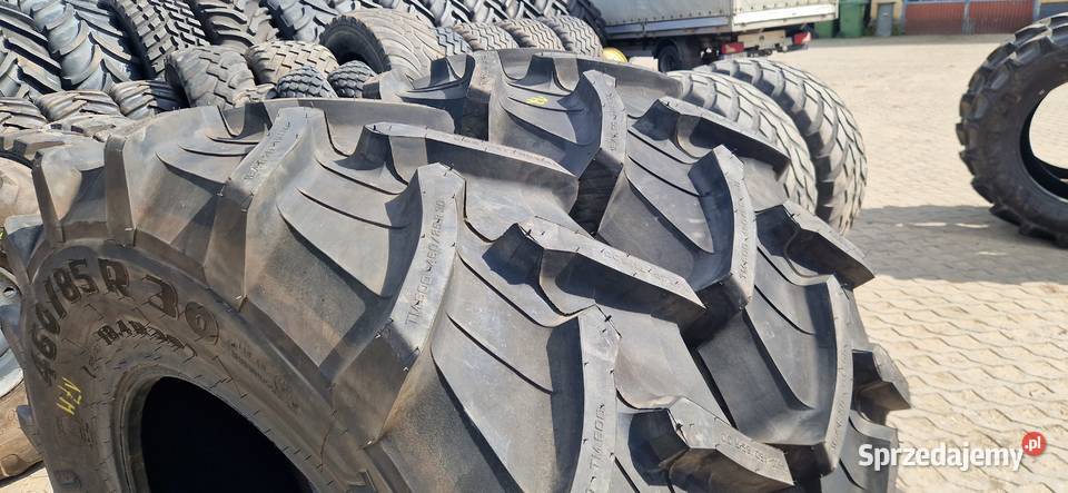 46085r30 184r30 18430 169r30 Trelleborg Nowe
