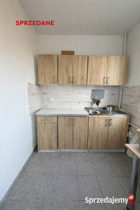 sprzedaży mieszkania 254m2 1pok Augustów