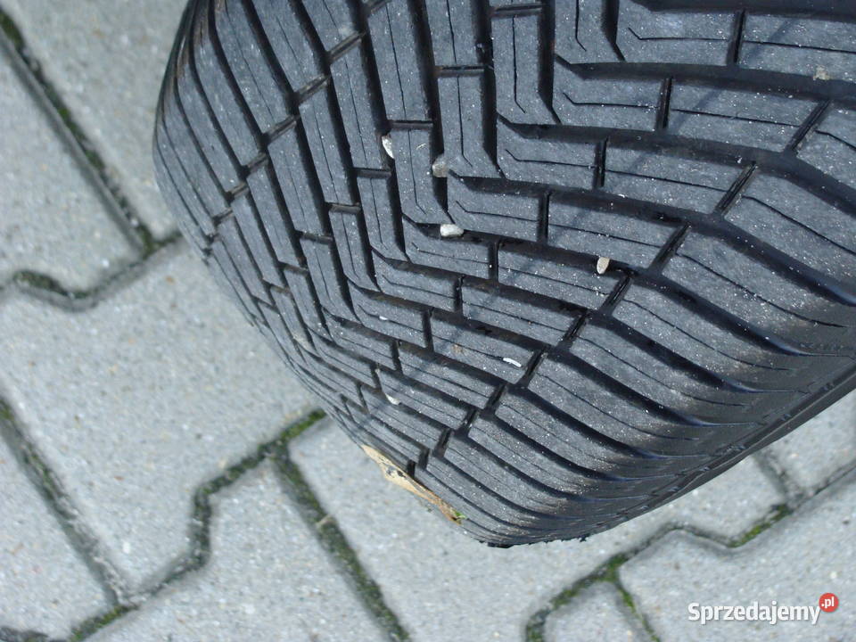 Honda CRV 20 150 benzyna sprowadzony crv Radom